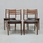 606755 Chairs